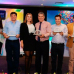 Batebol lidera en ranking de empleadores Batebol lidera en ranking de empleadores