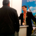 Toyo AGM presentada en Feria “Energía para Todos” Toyo AGM presentada en Feria “Energía para Todos”